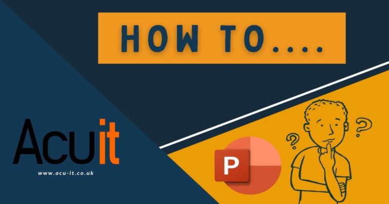 MS-Powerpoint-HOW-TO-knowledgebase