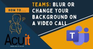 eams-Blur-or-change-your-background-on-a-video-call