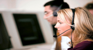 helpdesk