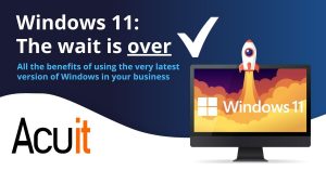 windows 11 guide